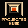 Projected Hues Podcast