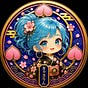 きゃさりん🌺3児ワンオペママブロガー's avatar