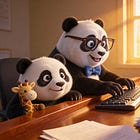 Change the Radio Station Playing in Your Head