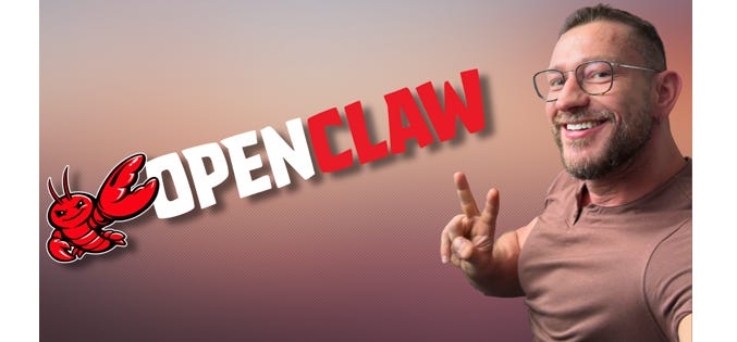 image 10.png image 10.png