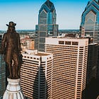 Will Government Ever Be Ready to Go Back to the Office?