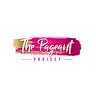 The Pageant Project