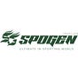 SpoGen PVT LTD's avatar