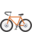 🚲