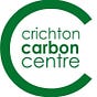 Carbon Centre's avatar