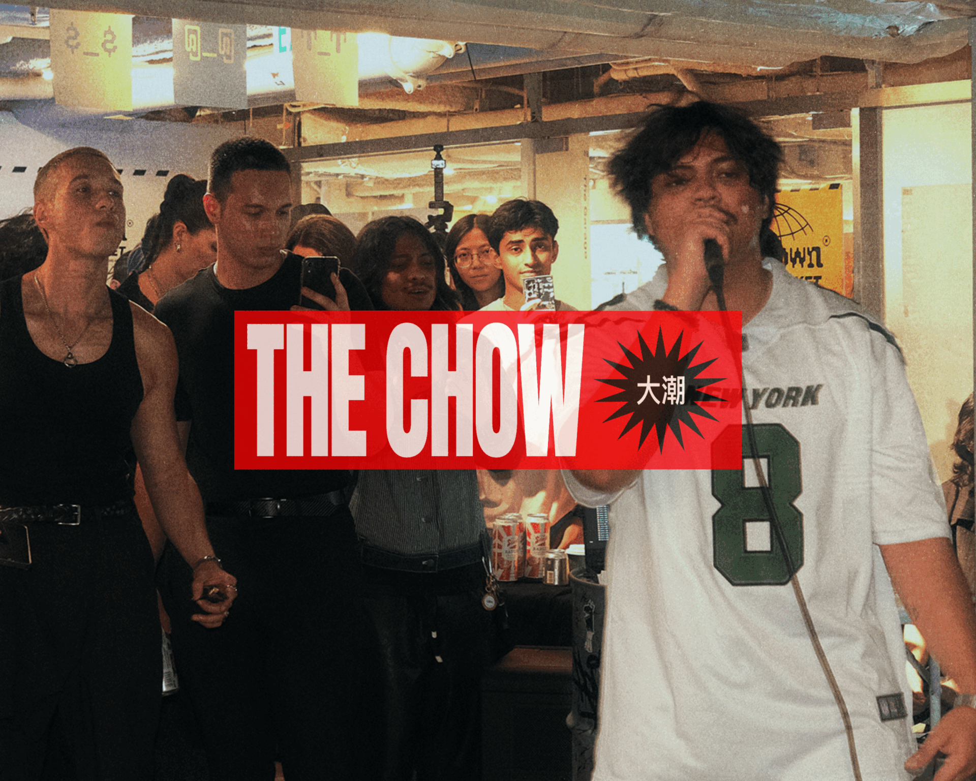 [animate output image]