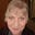 Debra Piper's avatar