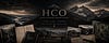High Country Observations Substack