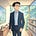 Akshay Narula's avatar