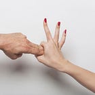SEKS deel 2 — SPELEN; Zullen we kijken wat er gebeurt?