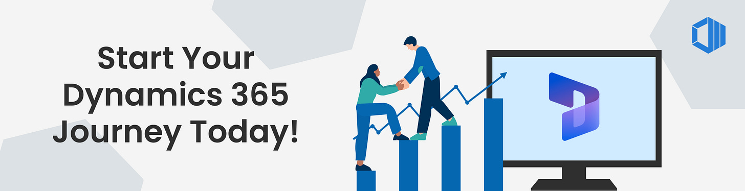proserveit-dynamics-365