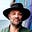 Richard Dee's avatar
