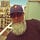 Gabe Sasso on Wine & Spirits
