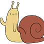 platy's avatar