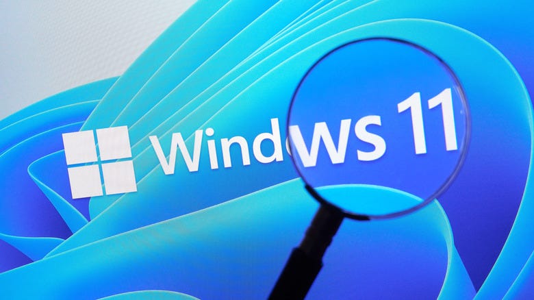 Microsoft Announces Project Zenith, A Clutter-Free Windows Experience Meant To Entice Developers Microsoft Announces Project Zenith, A Clutter-Free Windows Experience Meant To Entice Developers
