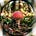 KelleyTauffel Fiction Shroom's avatar