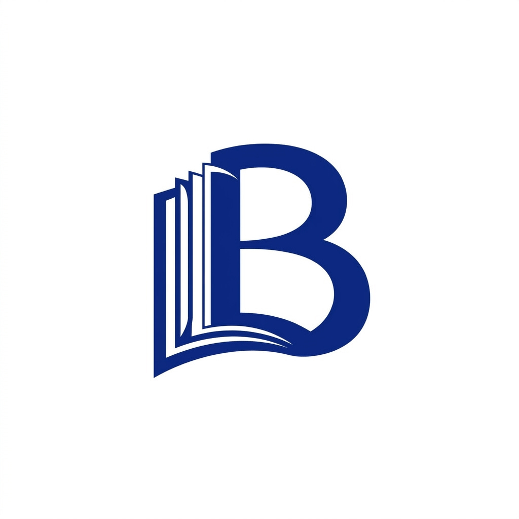 Brunette Writes