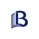 Brunette Writes