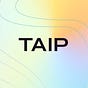 Sihtasutus TAIP's avatar