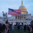 The Signorile Report 