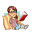 Síochána Arandomhan's avatar