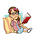 Síochána Arandomhan's avatar