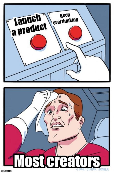 Stan Memes
