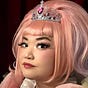 Jun Nakayama's avatar