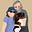 Maureen Mc's avatar