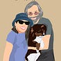 Maureen Mc's avatar