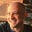 Scott Polikov's avatar