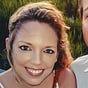 Cecilia Riggs's avatar