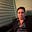 Erwin Cuellar's avatar