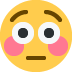 😳 😳