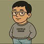 Chill Vic's avatar