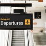Borderless Living