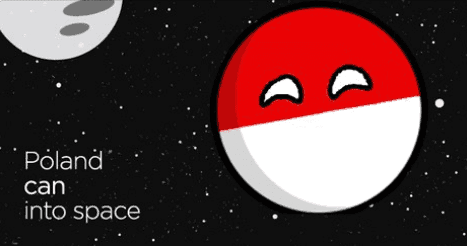 https://cdn.bulldogjob.com/system/readables/covers/000/001/157/original/polandcanintospace.png