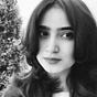 Meenal Singh's avatar