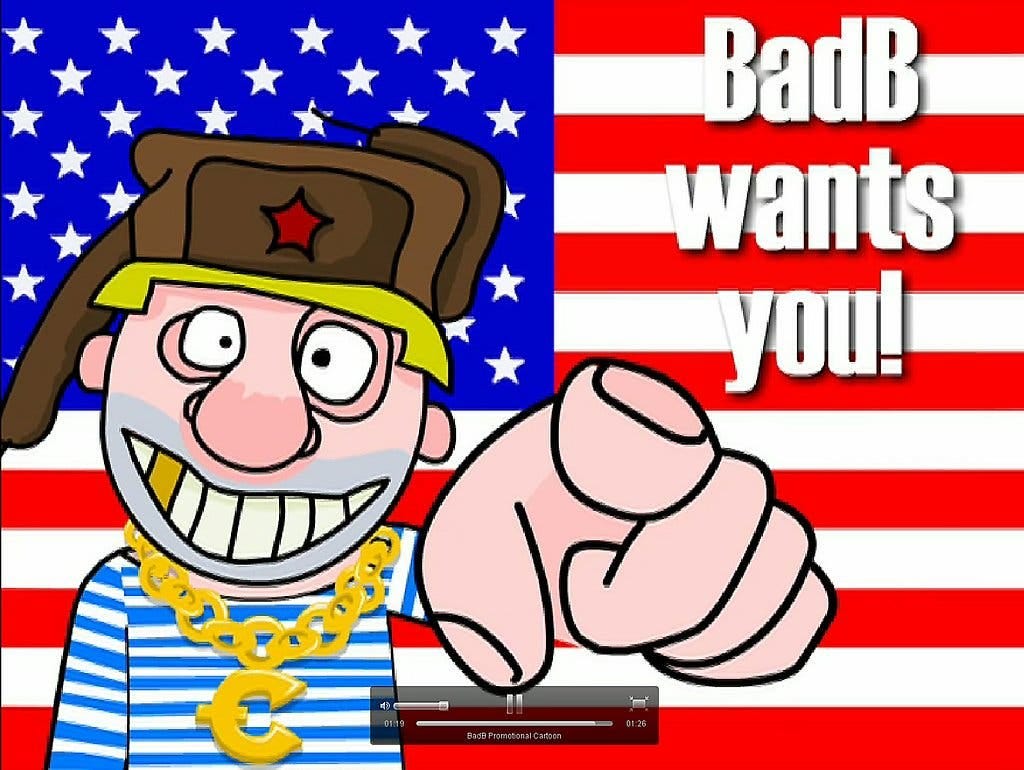 Hacker's Arrest Offers Peek Into Russian Criminal World - The New York Times