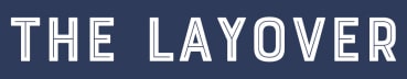 The Layover