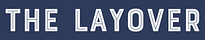 The Layover