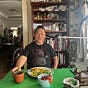 Alan nakagawa's avatar