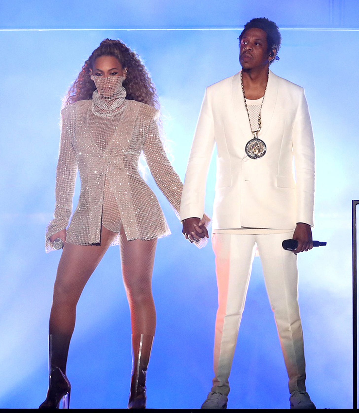 https://www.rollingstone.com/wp-content/uploads/2018/06/tour-review-beyonce-jay-z-e51d4b89-82f7-4df3-bb46-e3c6a508a0f8.jpg