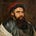 Enrique Martino's avatar