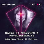 NextMeta ✨