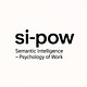 SI-POW