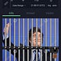 Martin Guevara's avatar