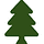 saveSGNP.org