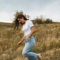 Sammi's avatar