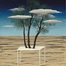 Surrealism ∆